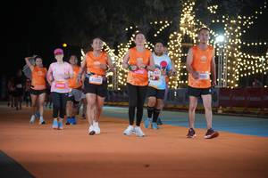 BIB: 24983, 63259, 21821
                            <button type="button" onclick="openModal(21549251)" class="btn btn-primary btn-sm float-right btn-popup" data-toggle="modal" data-target=".modal-high-quality">
                        <i class="fas fa-shopping-cart"></i> Add to Cart
                    </button>
                                            <button type="button" onclick="isThisMe(21549251, true)" class="btn btn-success btn-sm float-right btn-popup btn-isme hidden" data-toggle="tooltip" data-placement="bottom" title="นี่คือรูปของคุณใช่ไหม คลิกที่นี่เพื่อเอาเข้าอัลบั้ม">
                        <i class="fas fa-plus"></i> Add to album
                    </button>
                    <button type="button" onclick="isThisMe(21549251, false)" class="btn btn-warning btn-sm float-right btn-popup btn-isnotme hidden">
                        <i class="fas fa-ban"></i> Remove from album
                    </button>